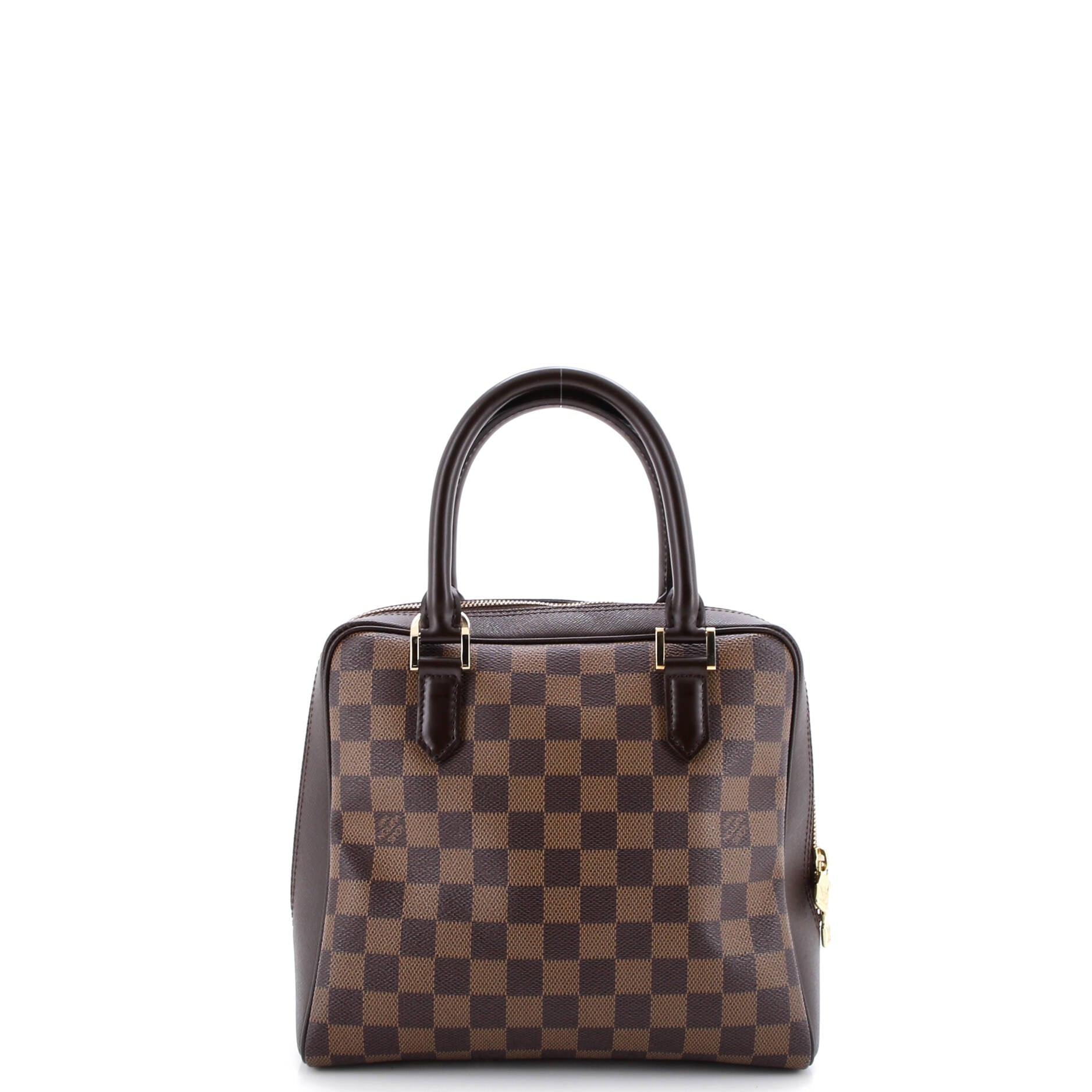 Brera Handbag Damier