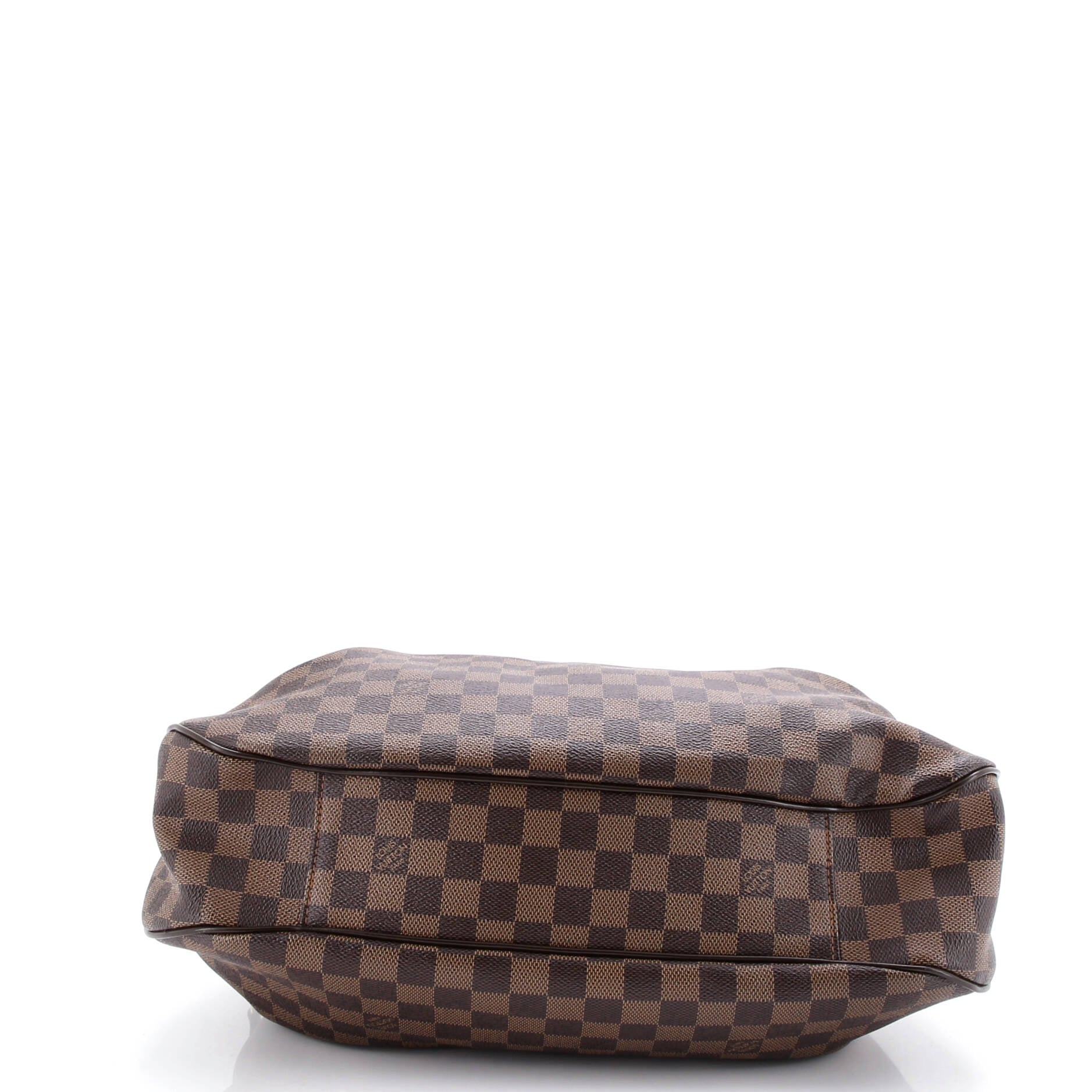 Evora Handbag Damier MM