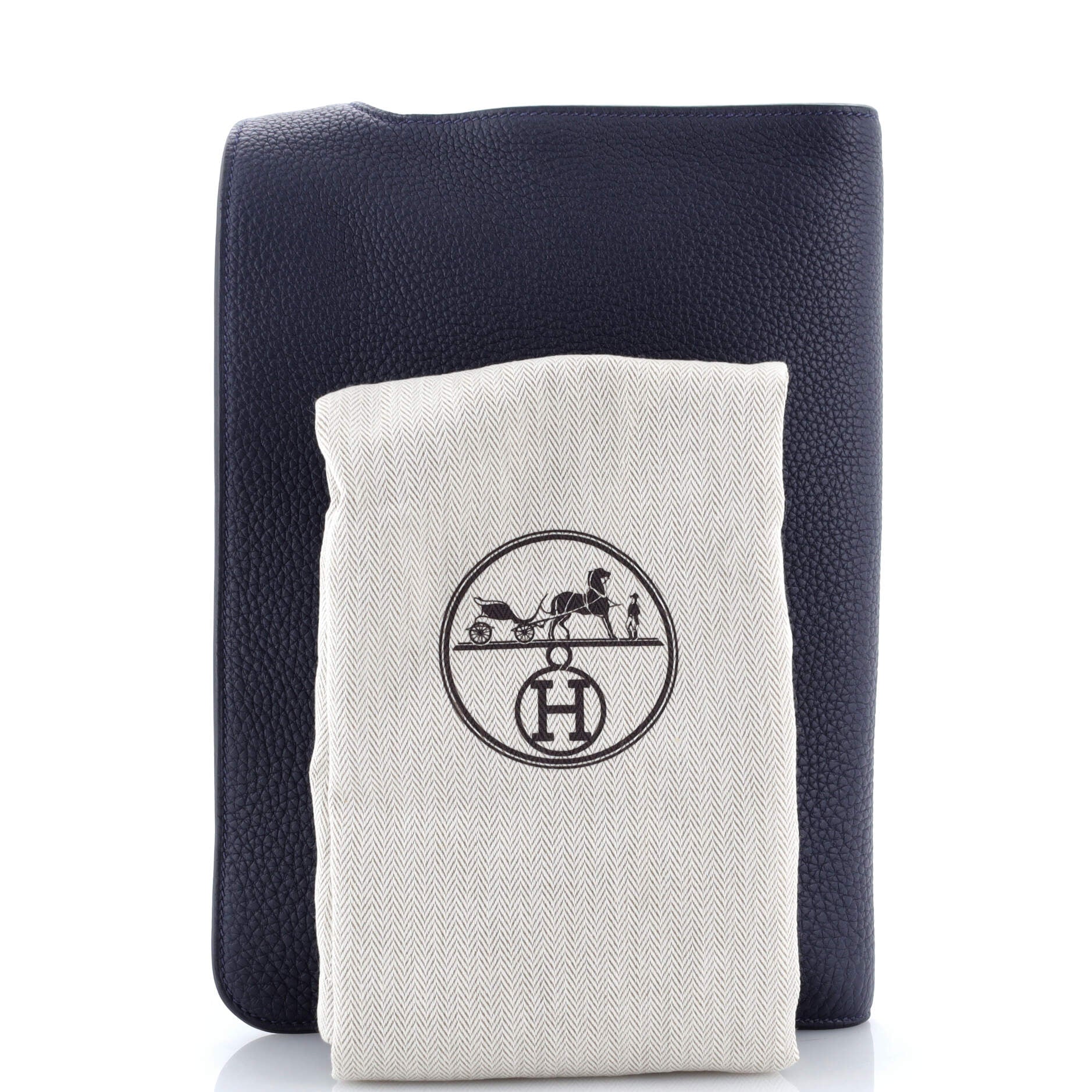 Second Side Shoulder Bag Togo