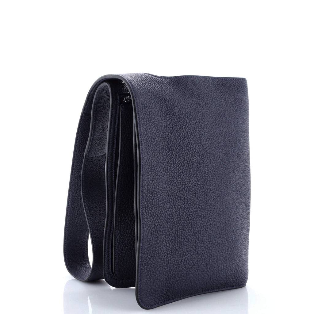 Second Side Shoulder Bag Togo