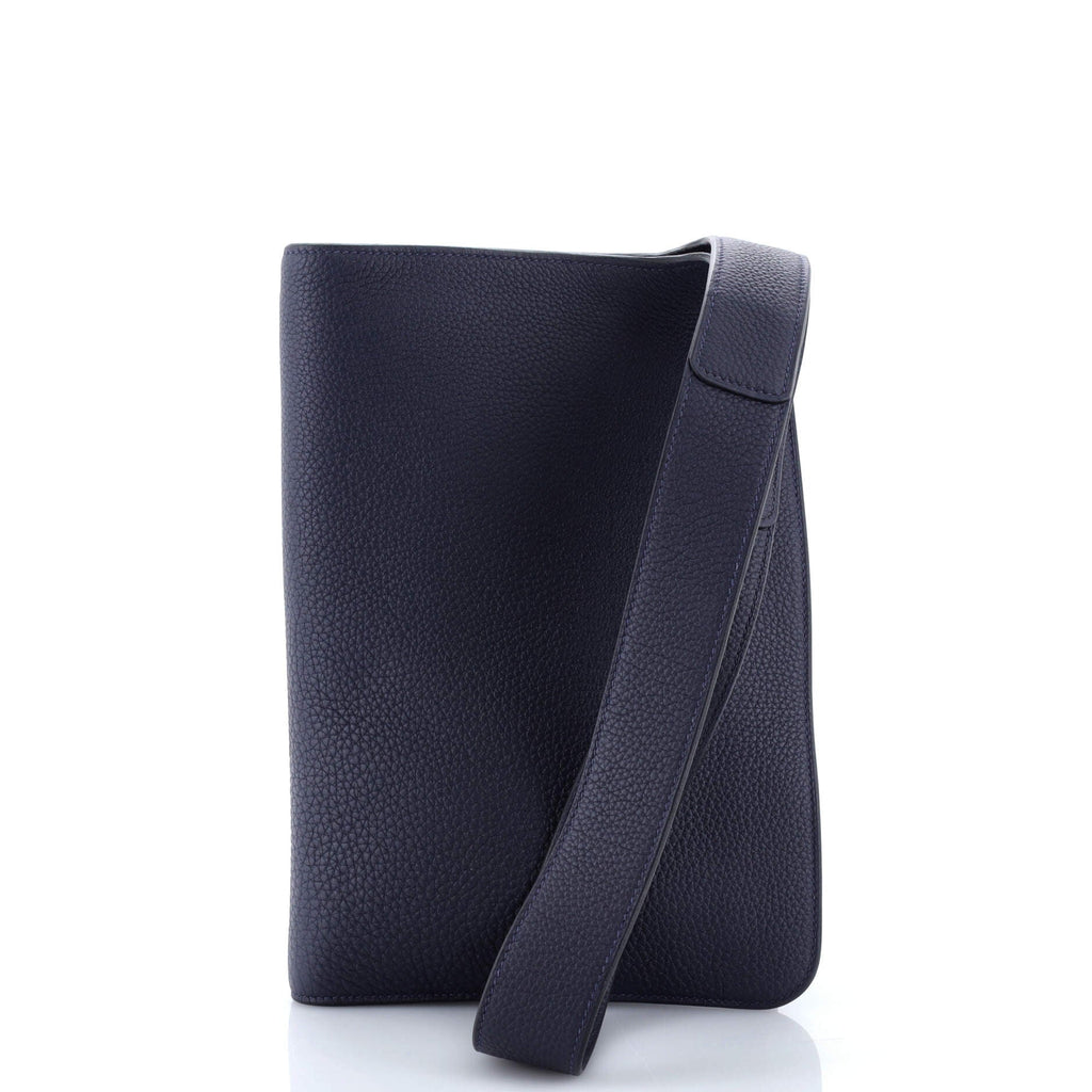 Second Side Shoulder Bag Togo