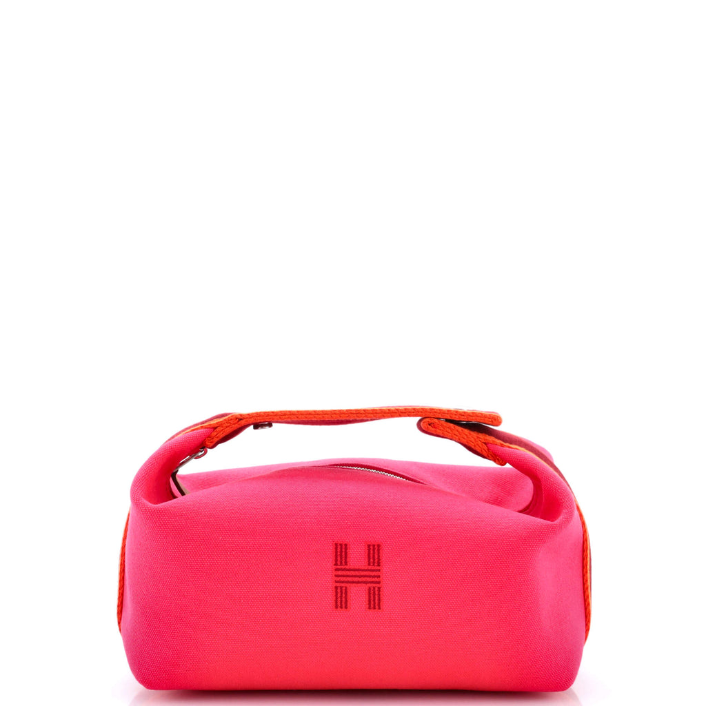Bride-A-Brac Travel Case Toile PM