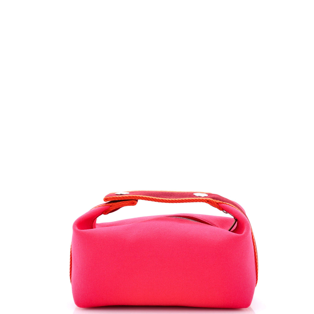 Bride-A-Brac Travel Case Toile PM