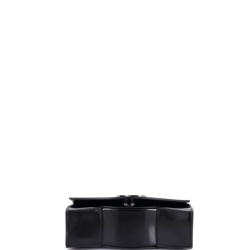Loubi54 Convertible Clutch Patent Small