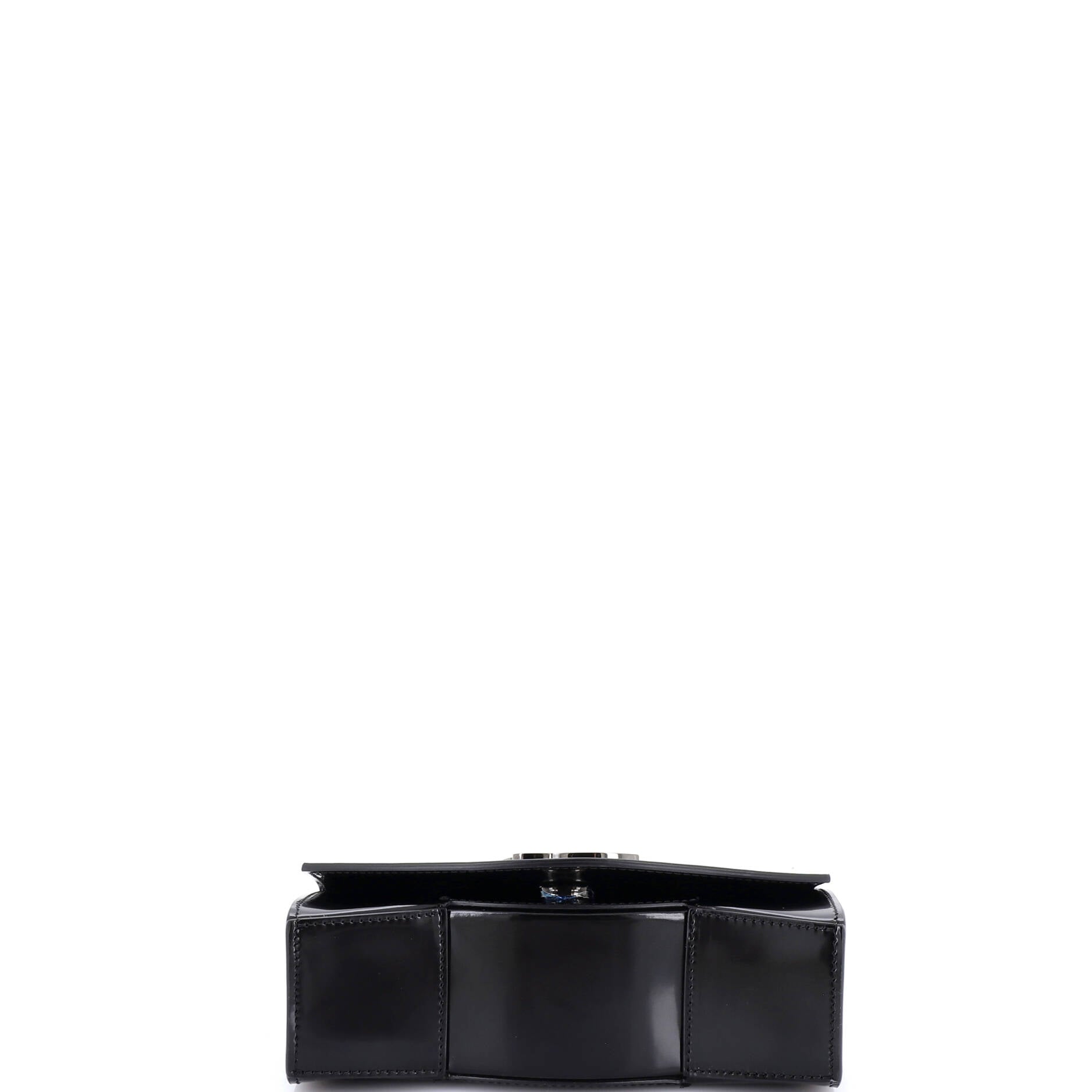 Loubi54 Convertible Clutch Patent Small