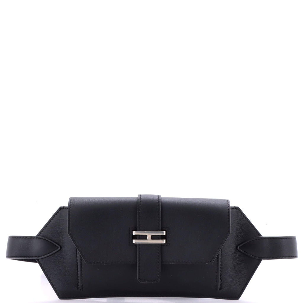 Elan Pocket 24 Belt Bag Swift