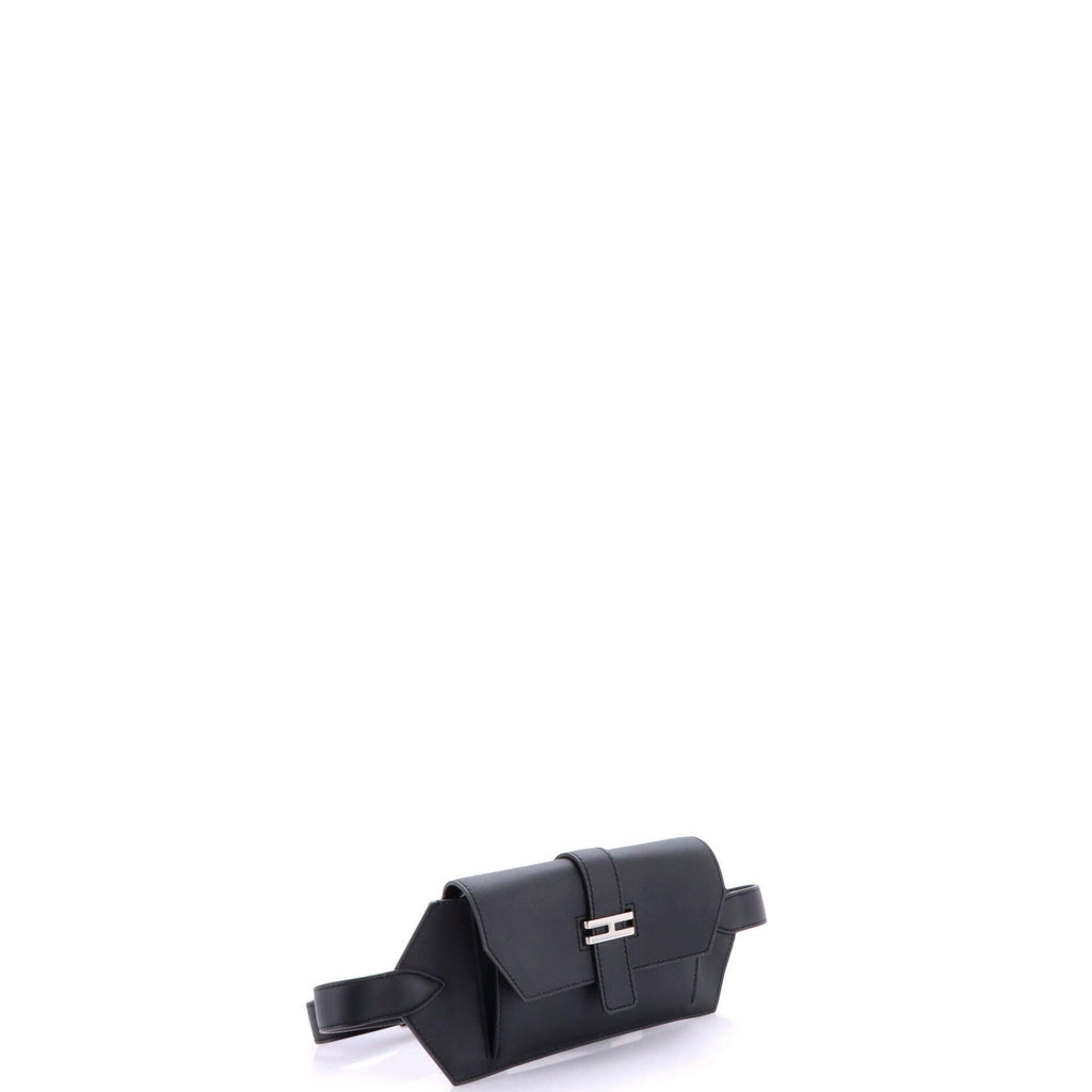 Elan Pocket 24 Belt Bag Swift