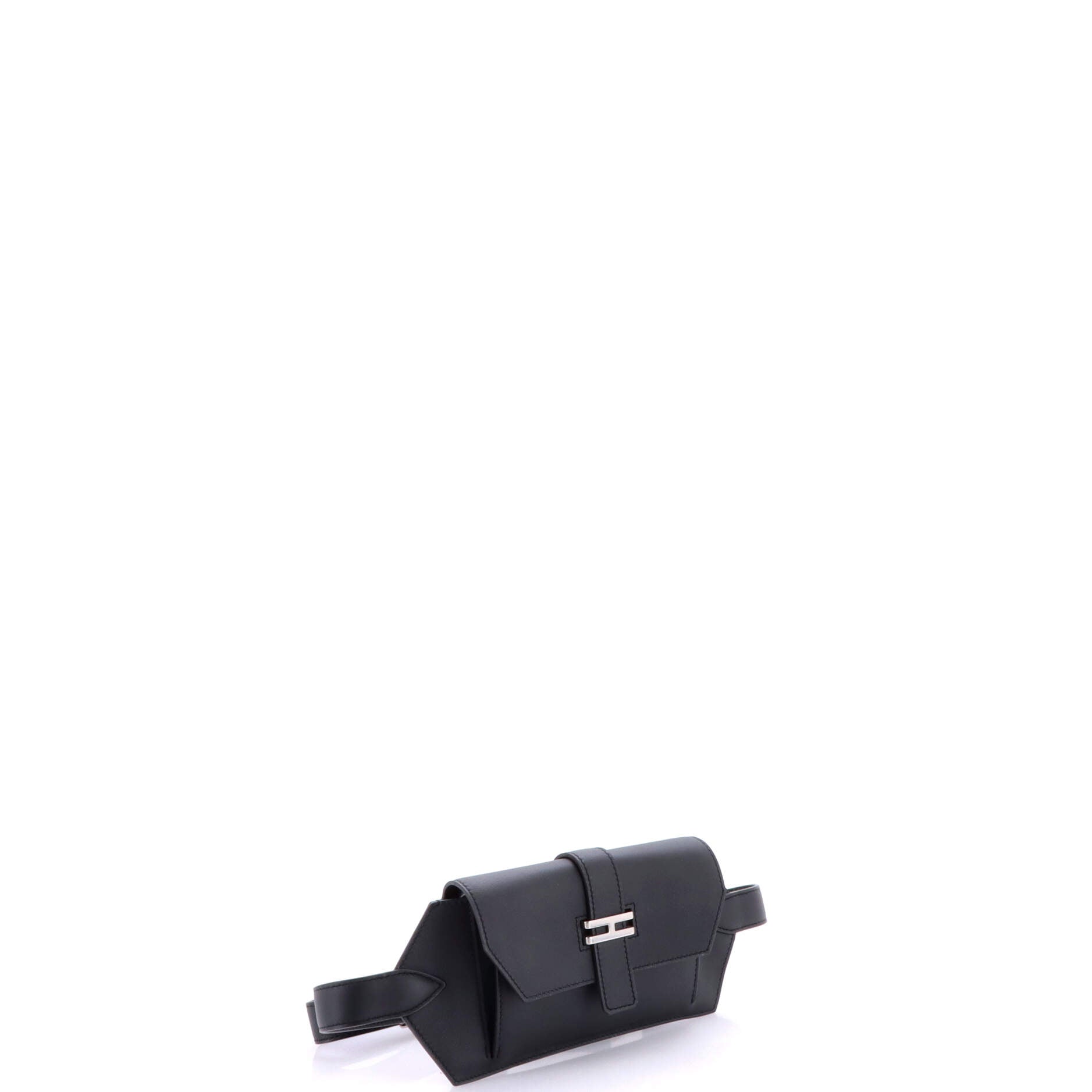 Elan Pocket 24 Belt Bag Swift