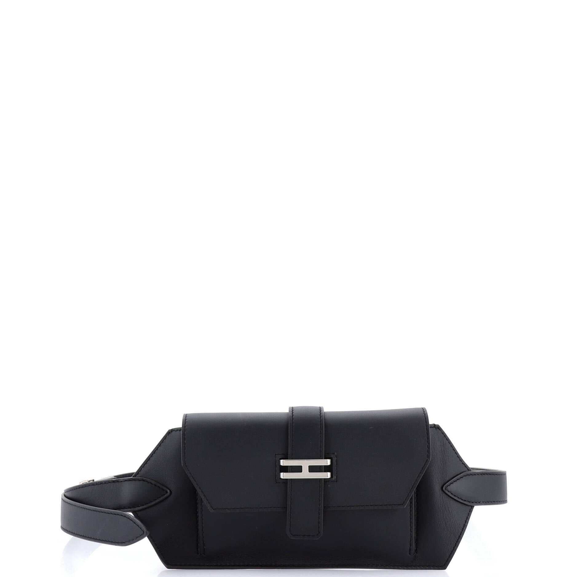 Elan Pocket 24 Belt Bag Swift