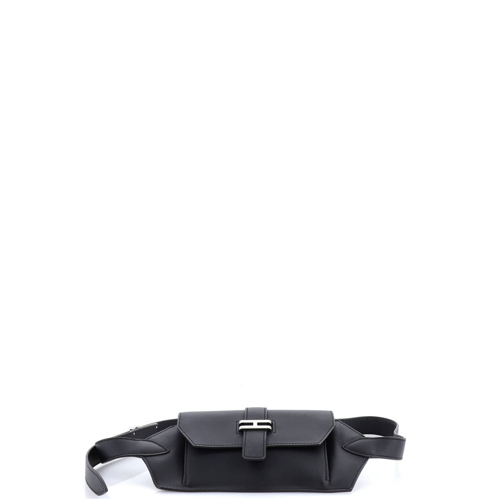 Elan Pocket 24 Belt Bag Swift
