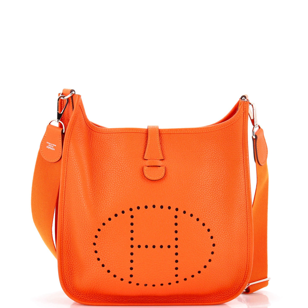 Evelyne Bag Gen III Clemence PM