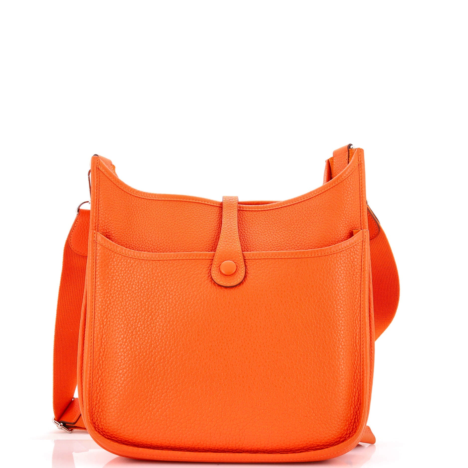 Evelyne Bag Gen III Clemence PM