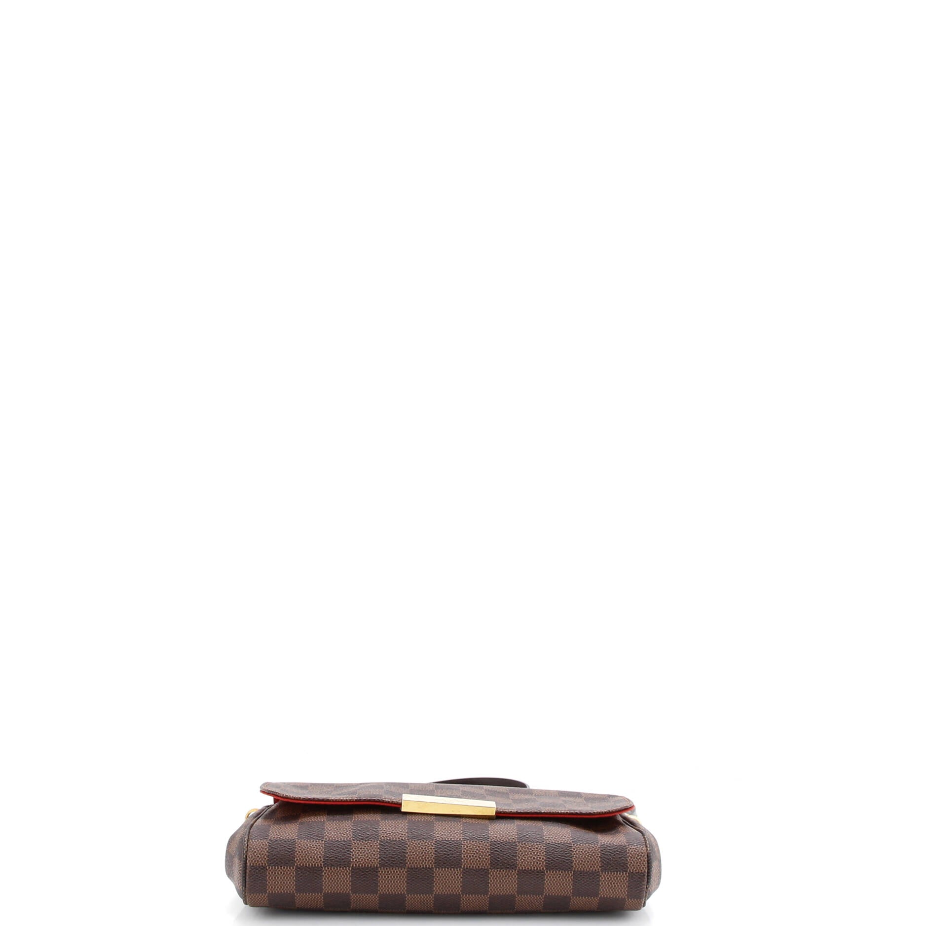 Favorite Handbag Damier MM