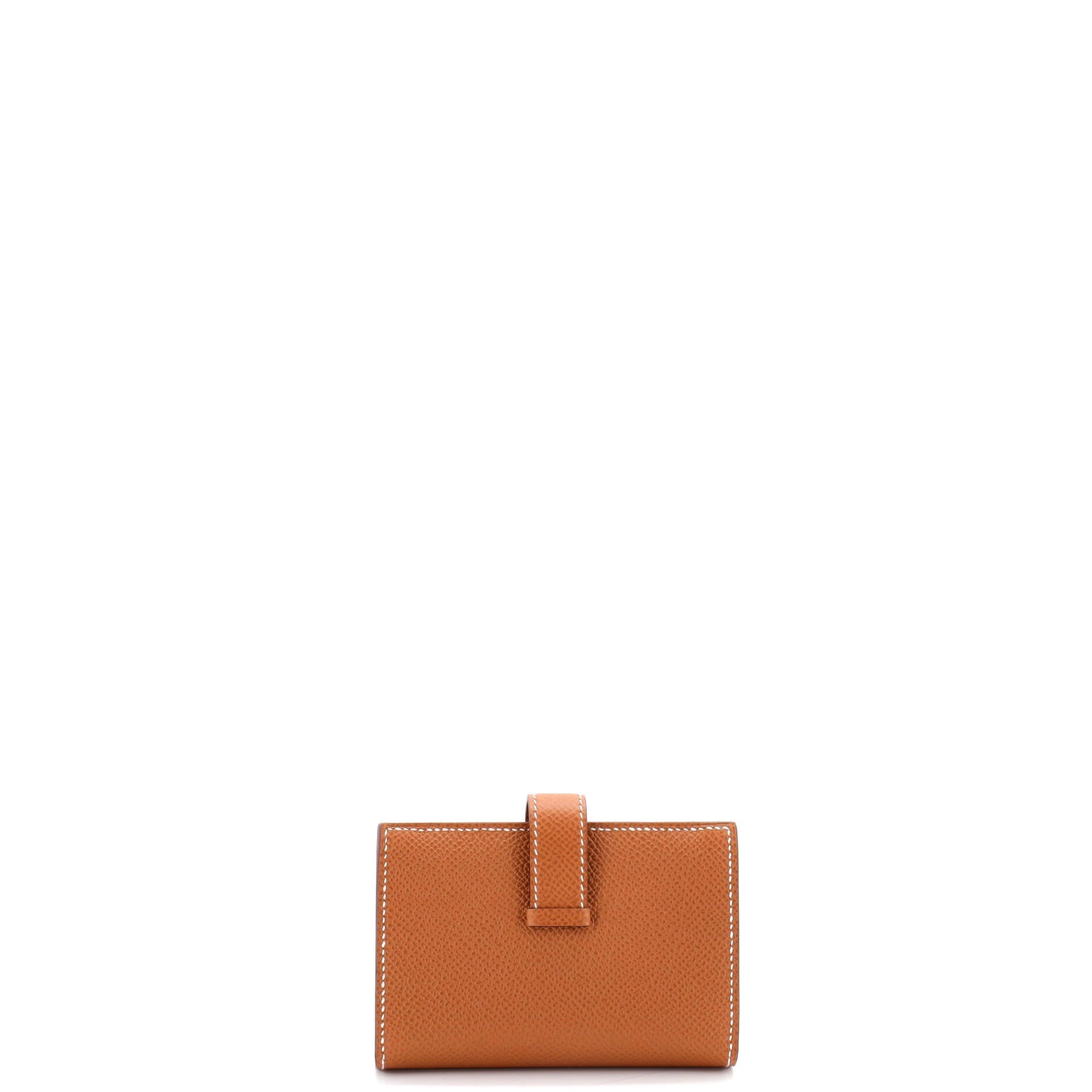 Bearn Wallet Epsom Mini