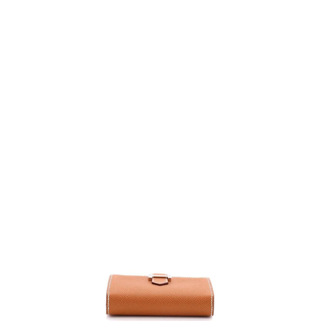 Bearn Wallet Epsom Mini