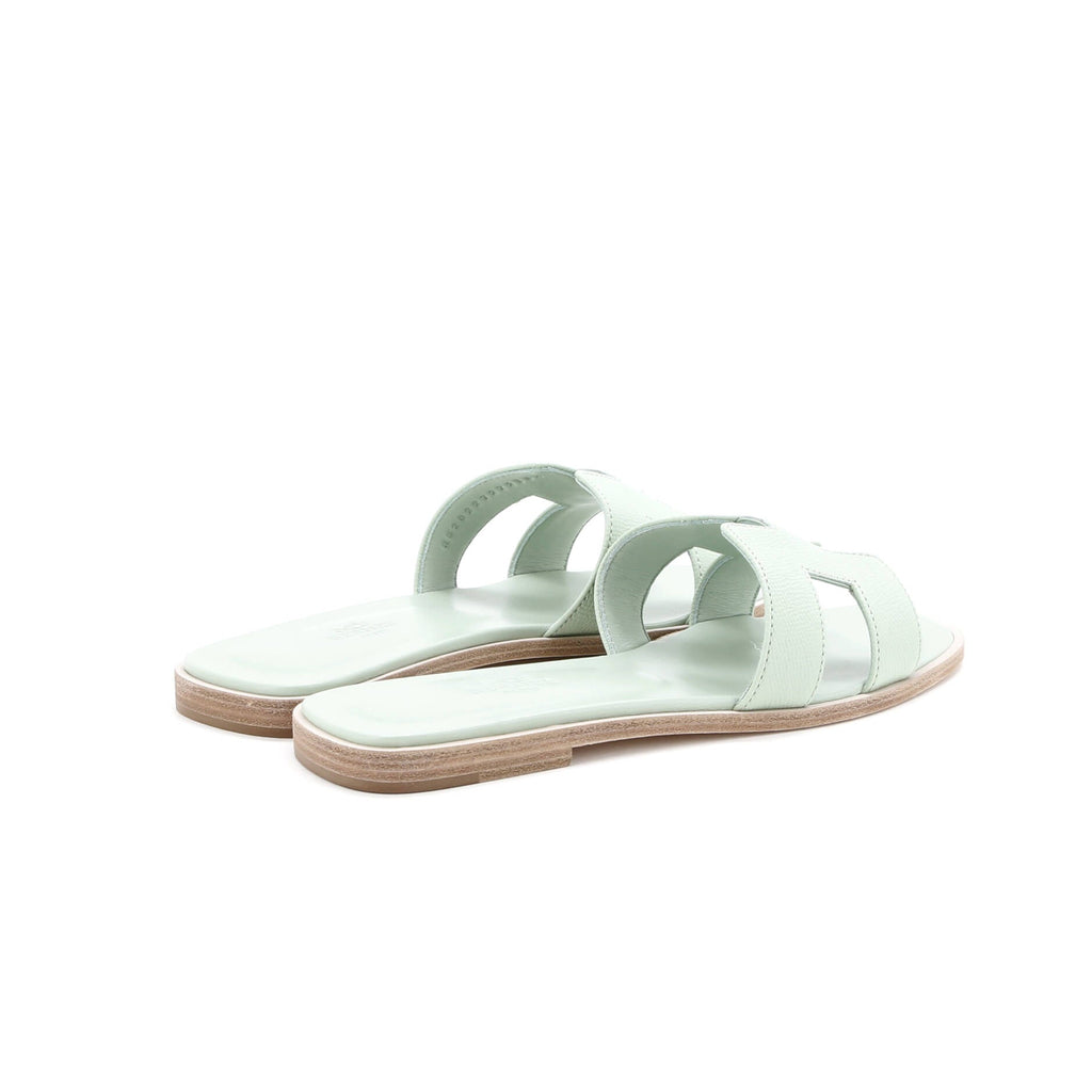 Women's Oran Sandals Leather