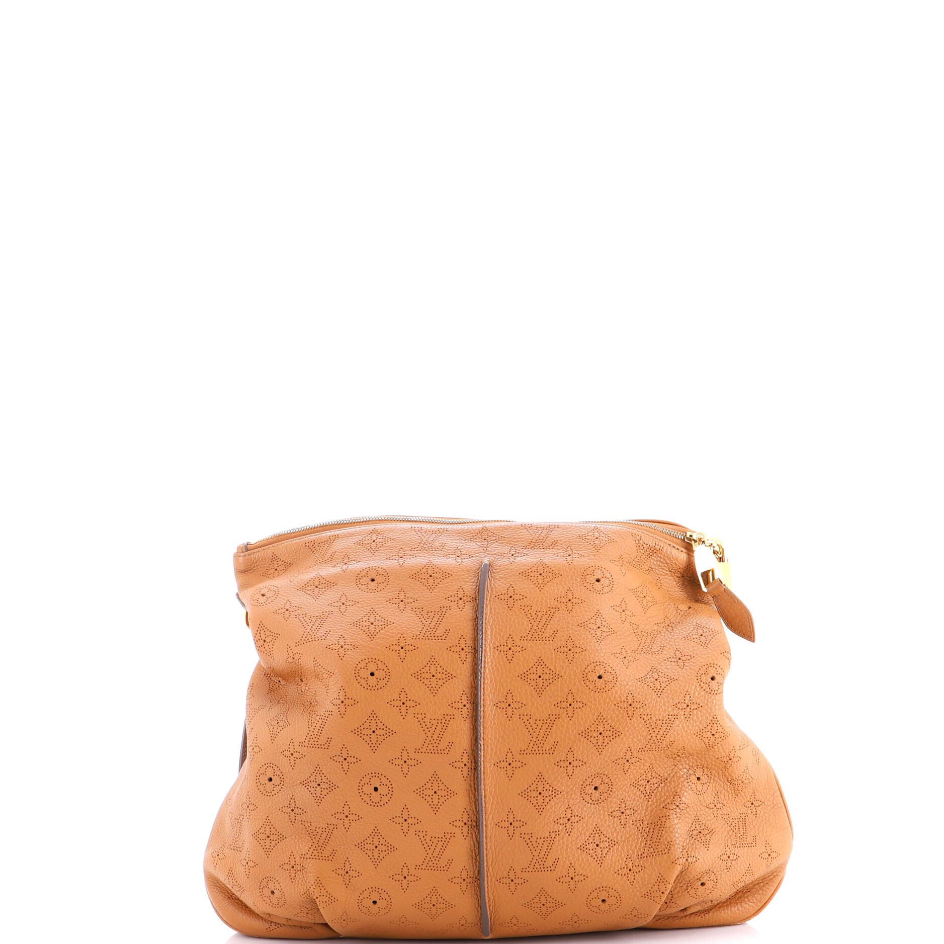 Selene Handbag Mahina Leather MM