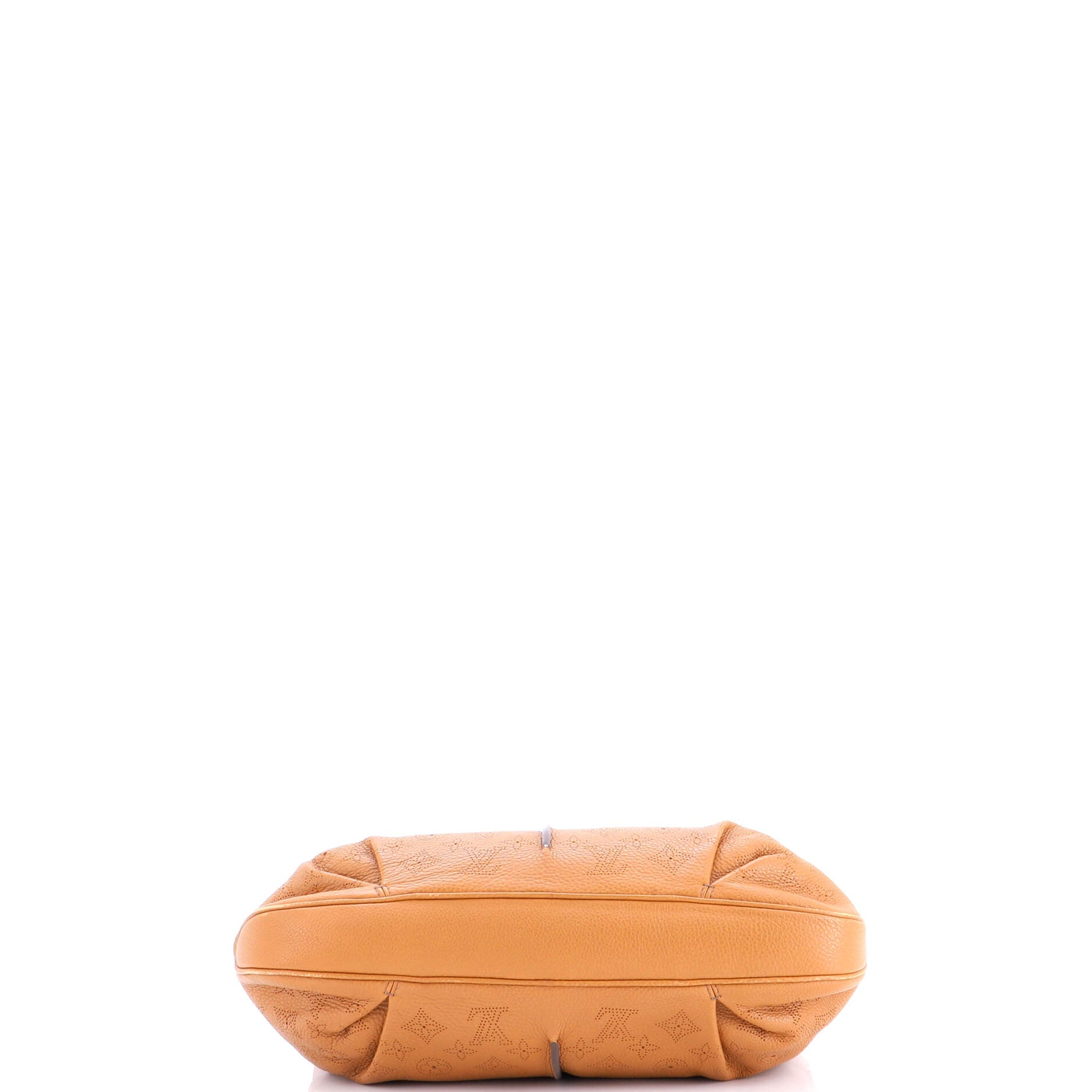 Selene Handbag Mahina Leather MM