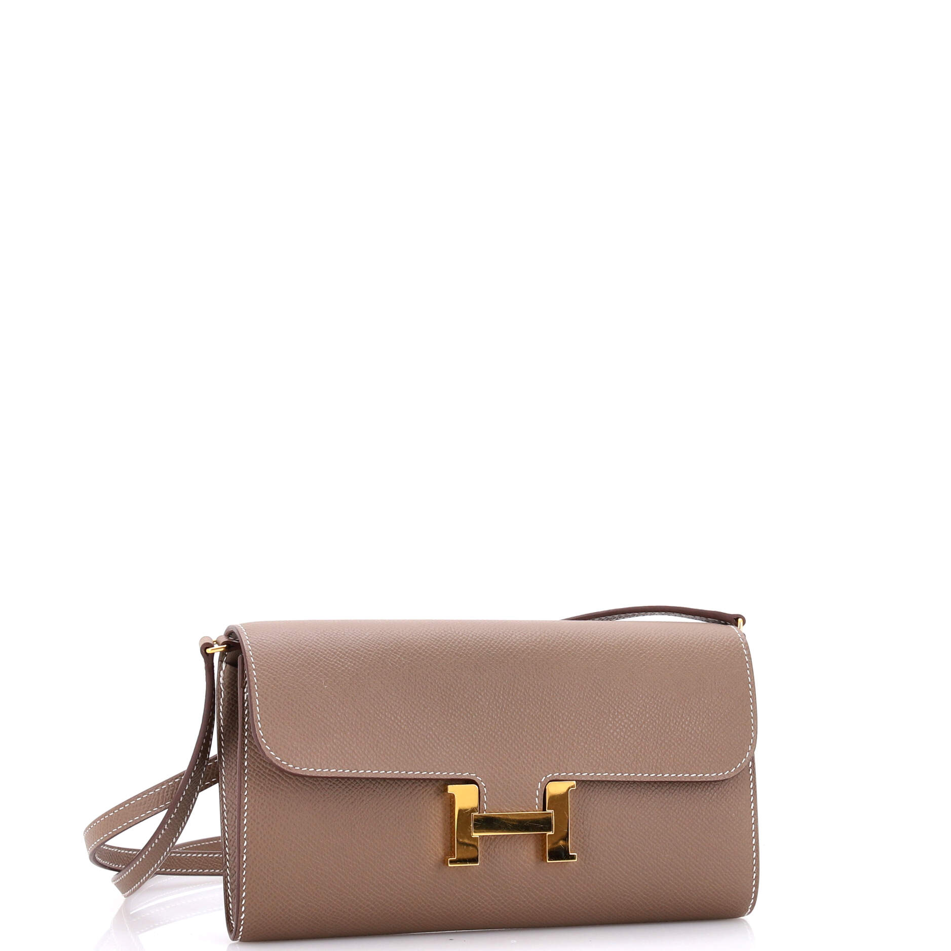 Constance To Go Wallet Epsom