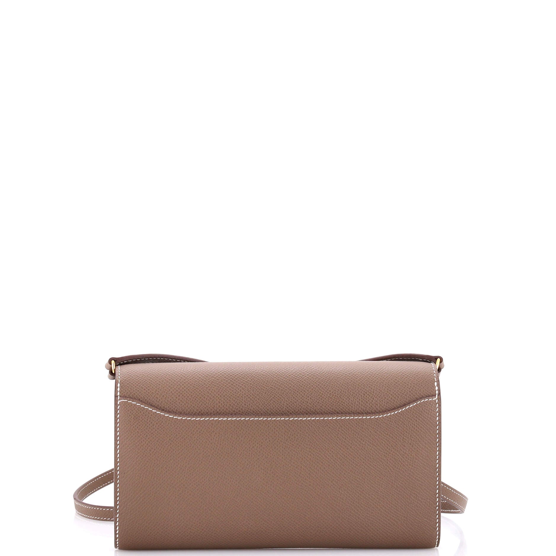 Constance To Go Wallet Epsom