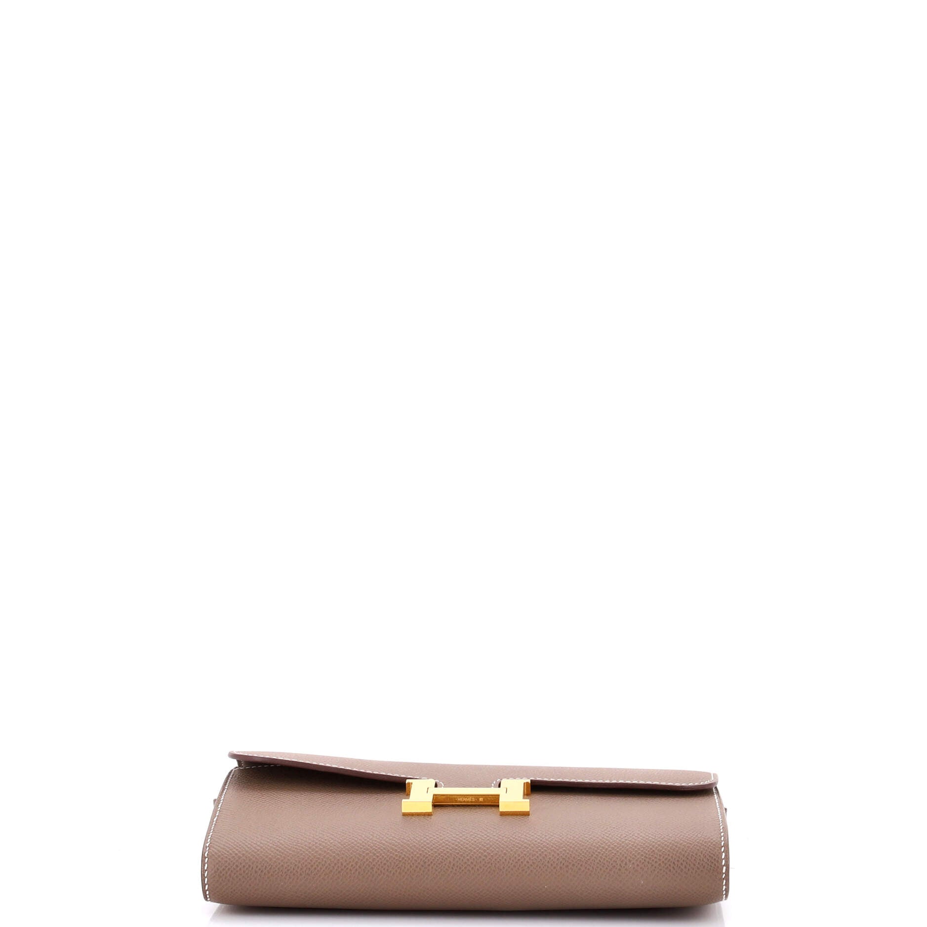 Constance To Go Wallet Epsom