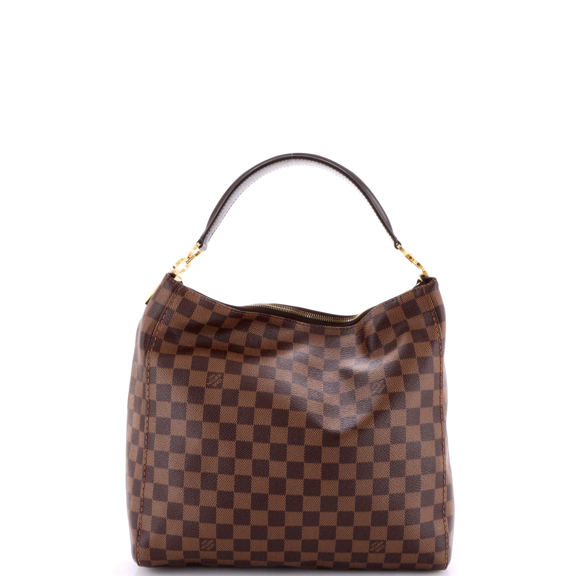 Portobello Handbag Damier PM
