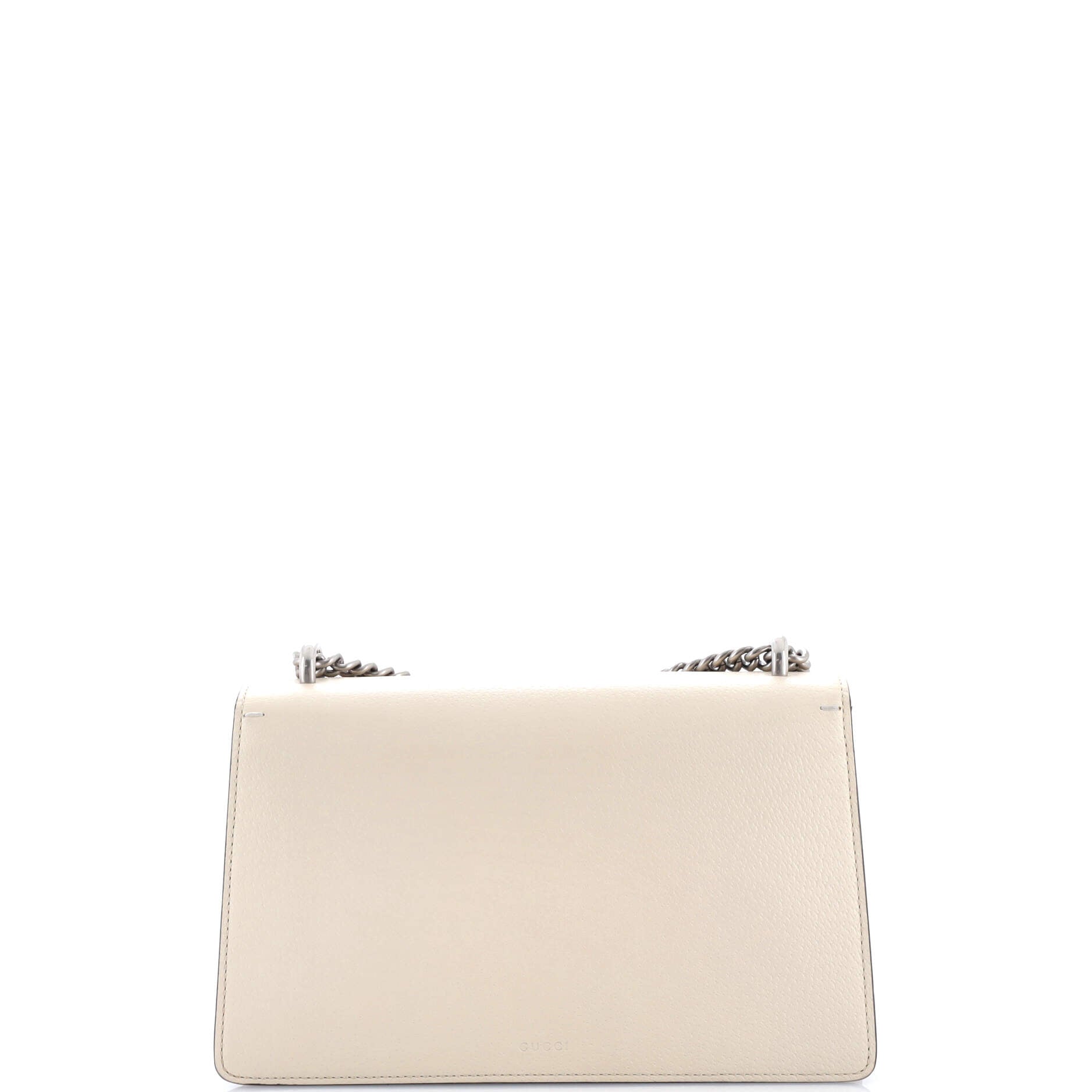 Dionysus Bag Leather Small