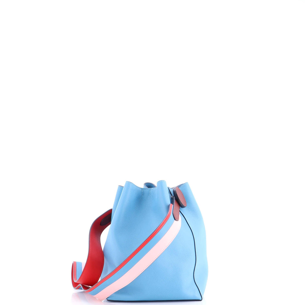 Licol Bag Evercolor 17
