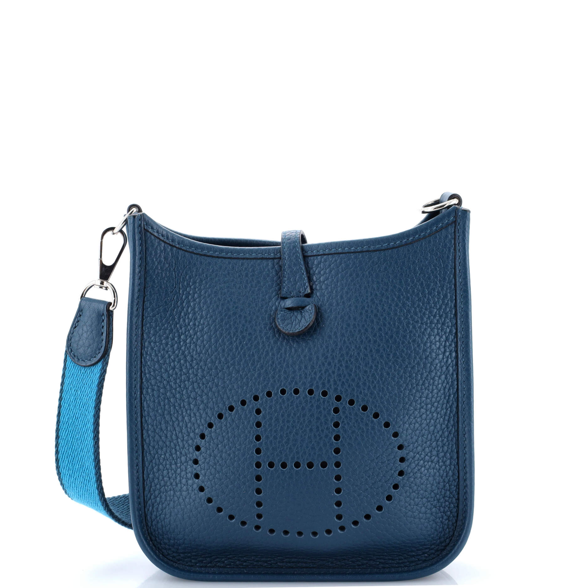 Evelyne Bag Gen III Clemence TPM