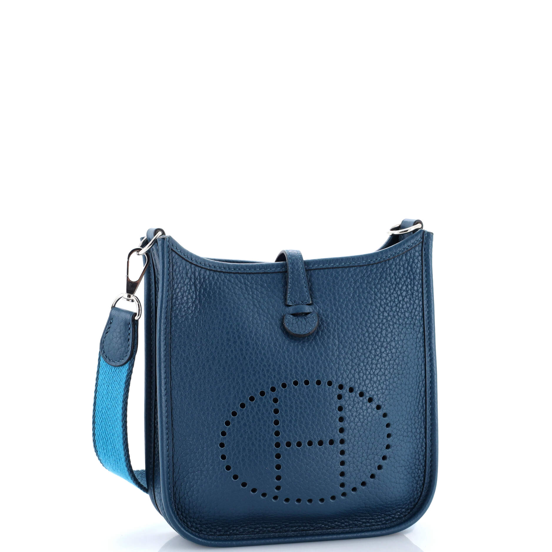 Evelyne Bag Gen III Clemence TPM