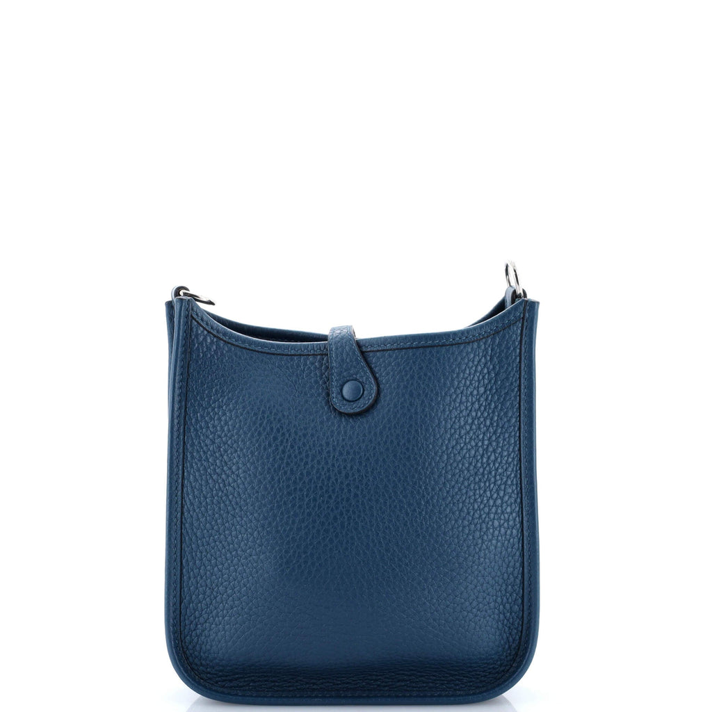 Evelyne Bag Gen III Clemence TPM