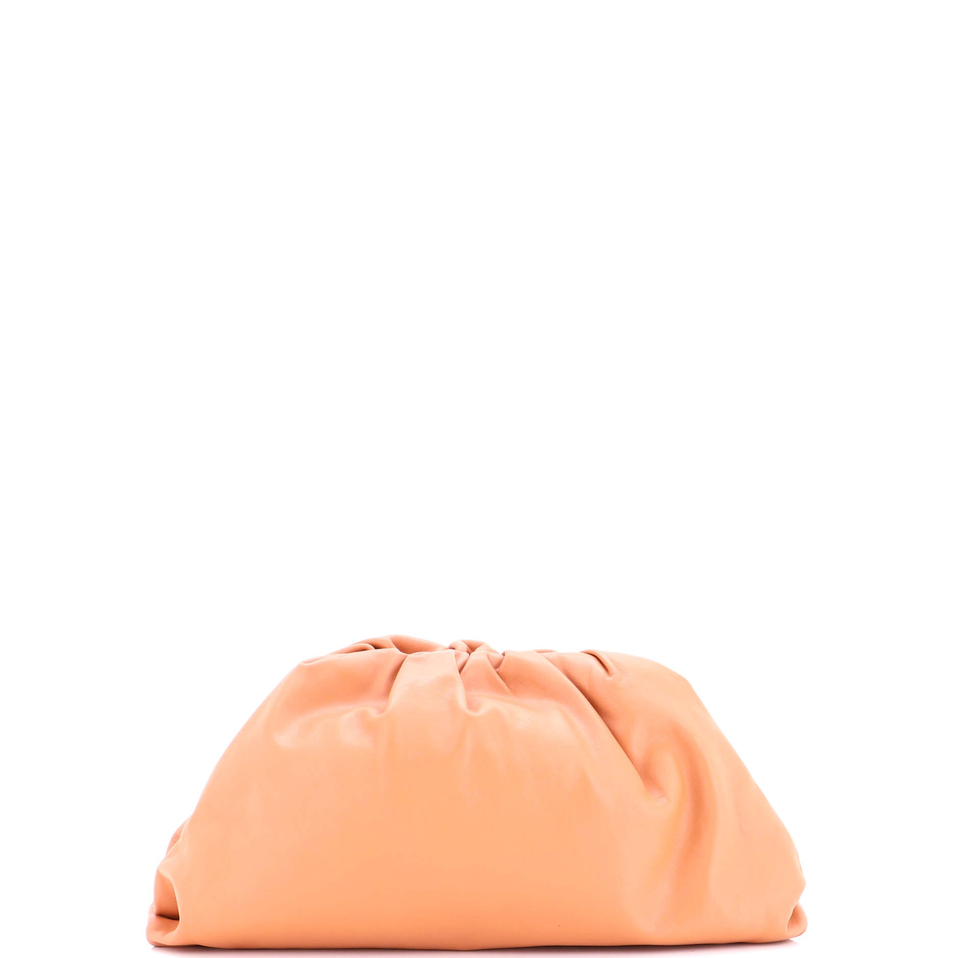 The Pouch Leather Teen