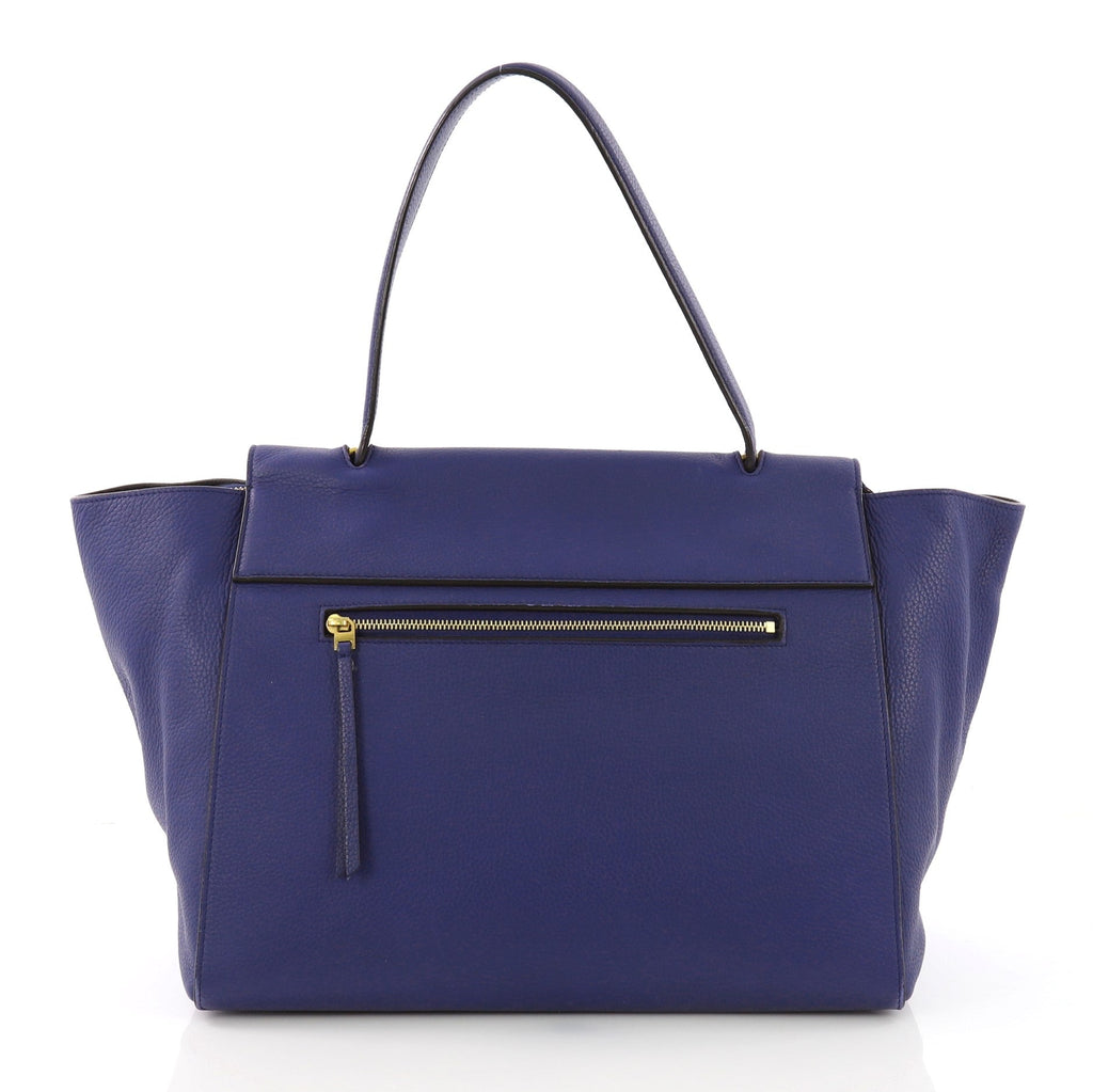 Belt Bag Calfskin Mini
