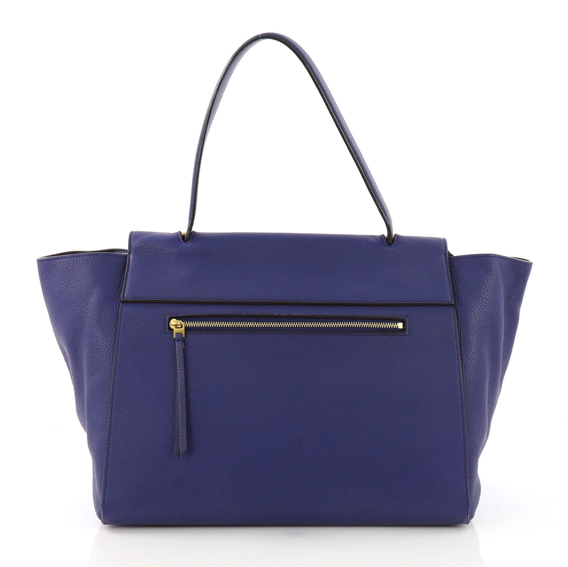 Belt Bag Calfskin Mini