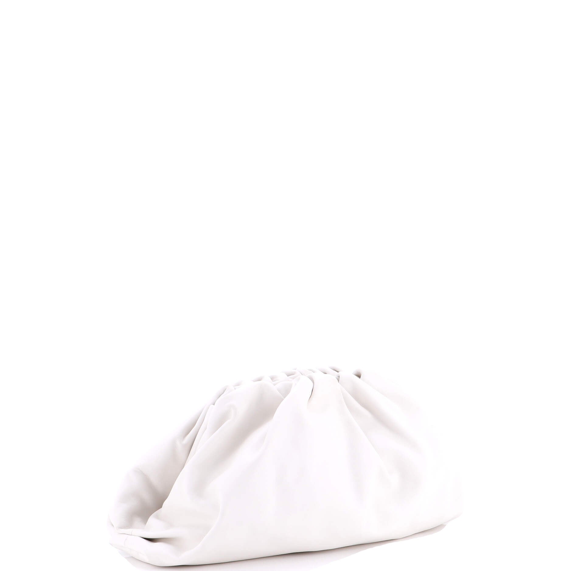 The Pouch Leather Teen