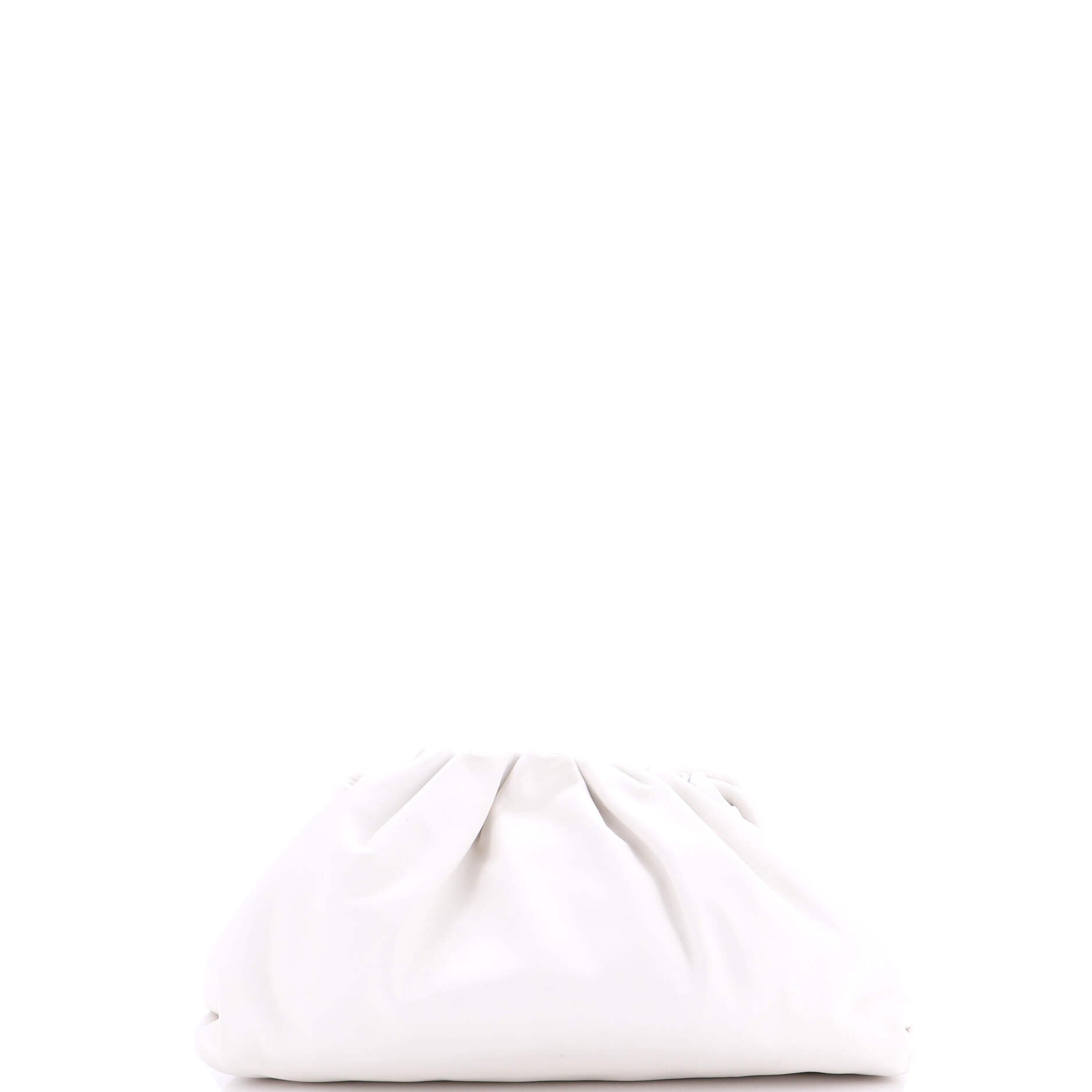 The Pouch Leather Teen