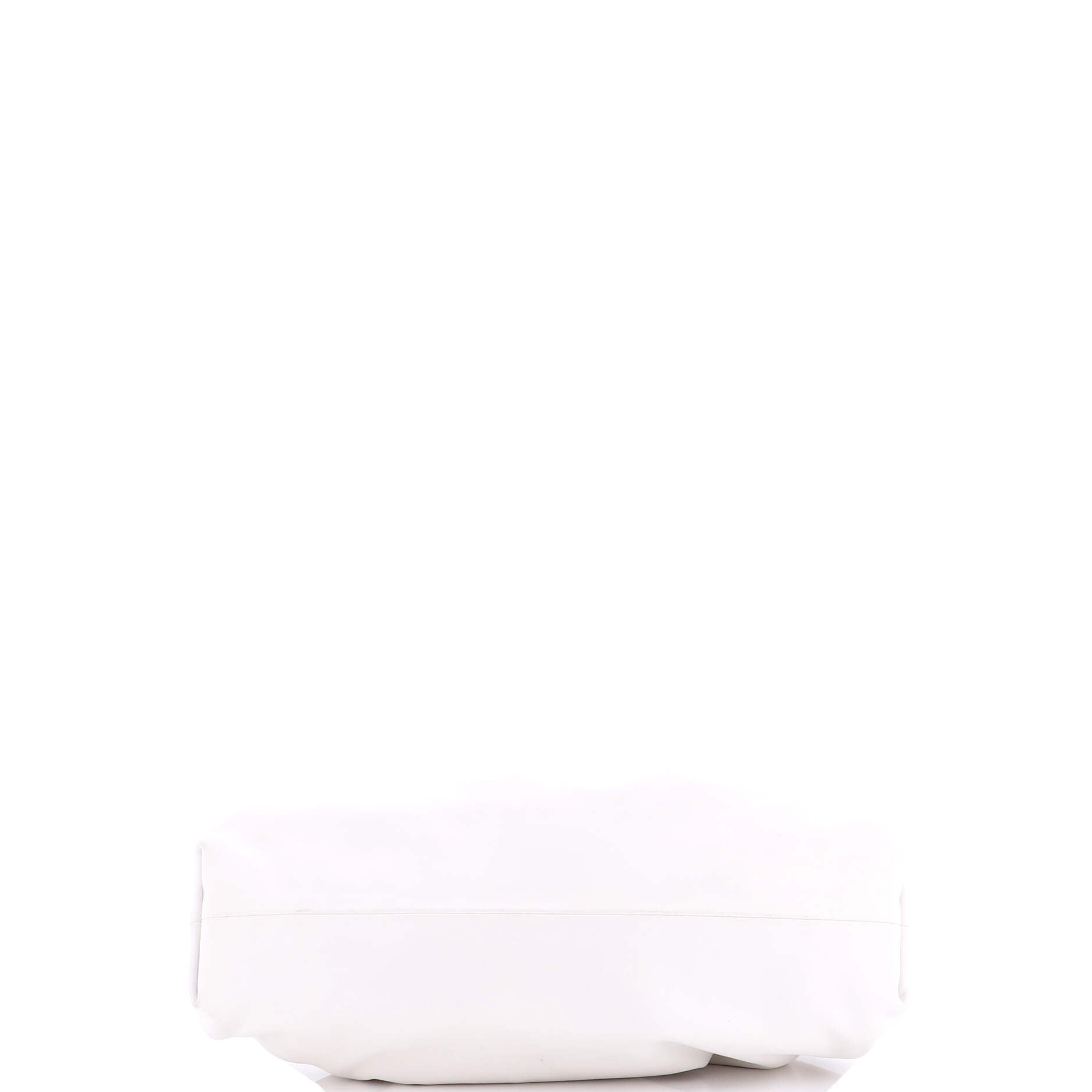 The Pouch Leather Teen