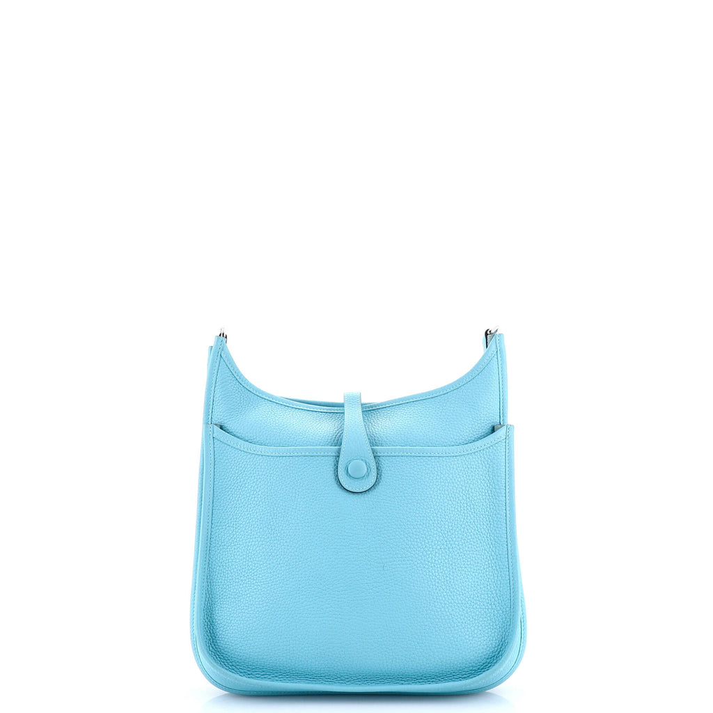 Evelyne Bag Gen III Clemence PM