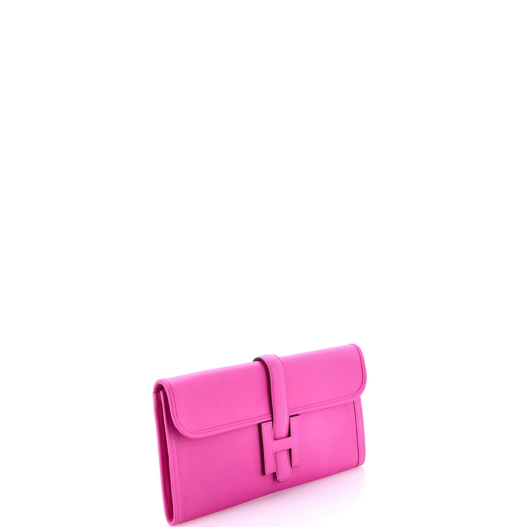Jige Elan Clutch Swift 29