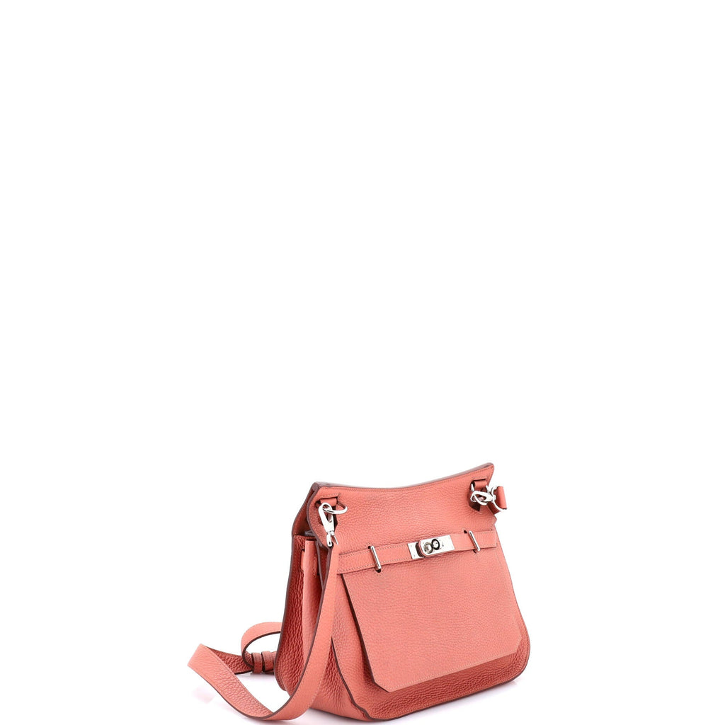 Jypsiere Bag Clemence 28