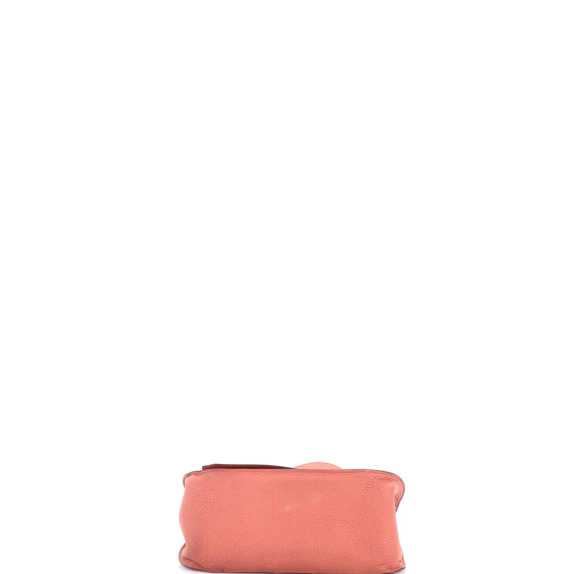 Jypsiere Bag Clemence 28