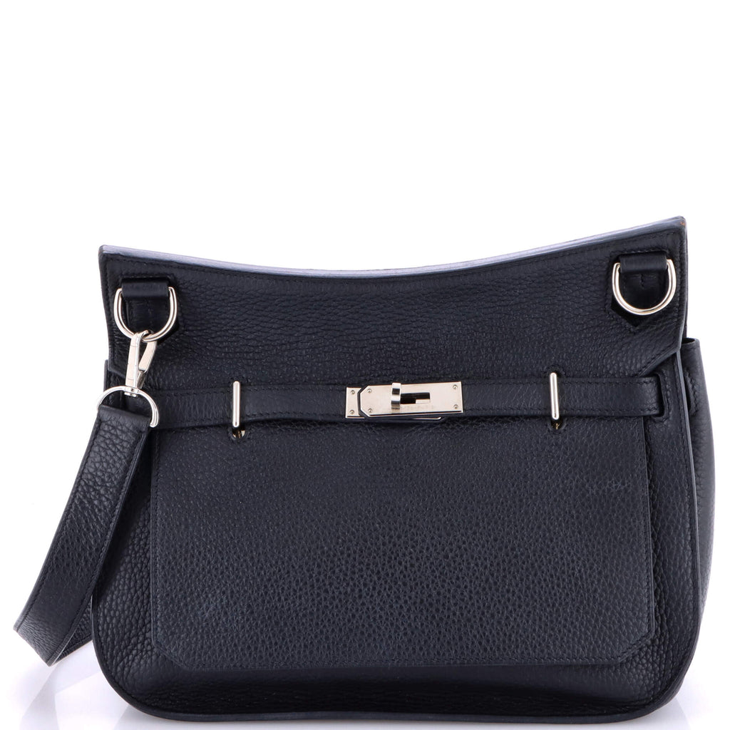 Jypsiere Bag Clemence 28
