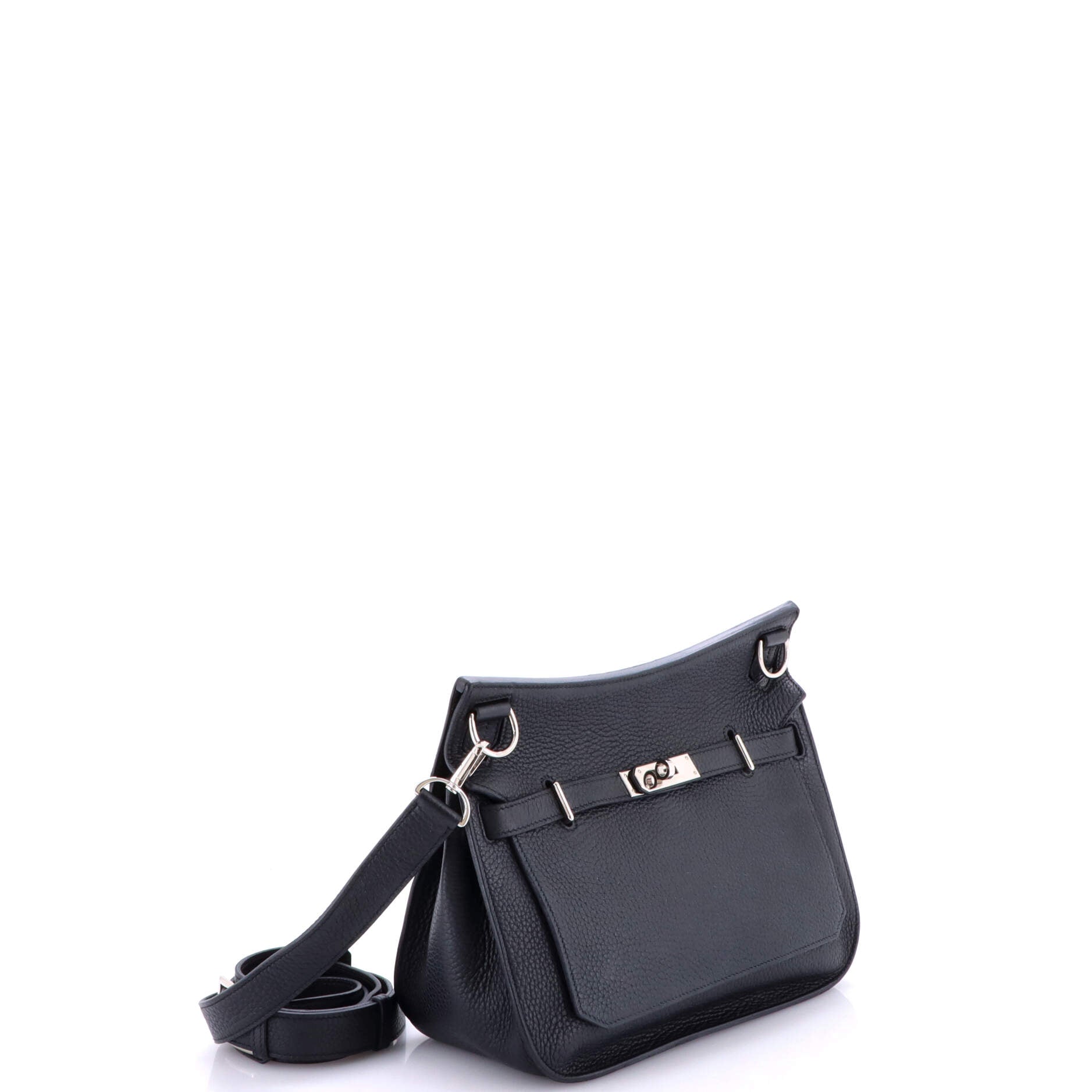 Jypsiere Bag Clemence 28