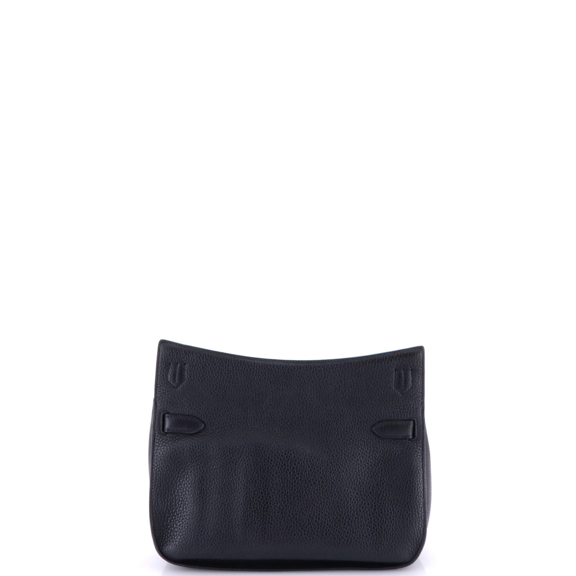 Jypsiere Bag Clemence 28