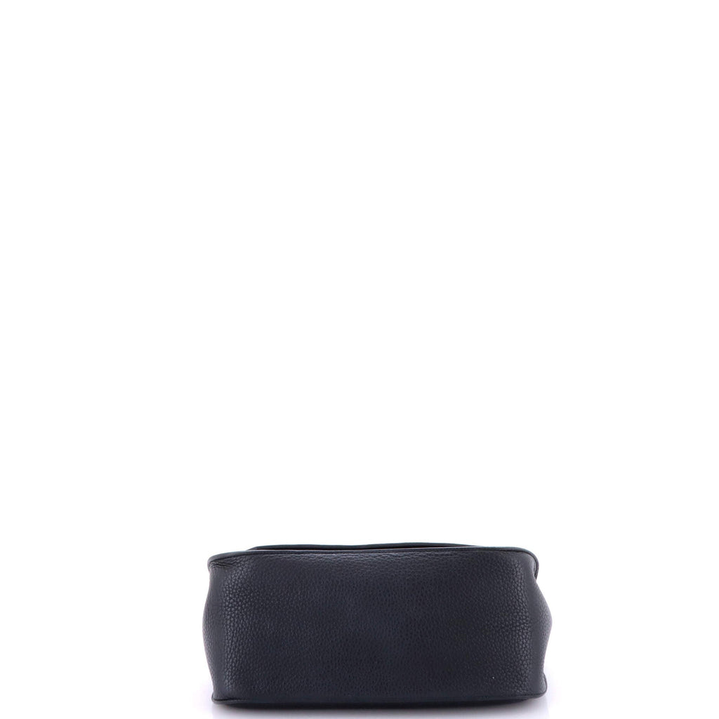 Jypsiere Bag Clemence 28