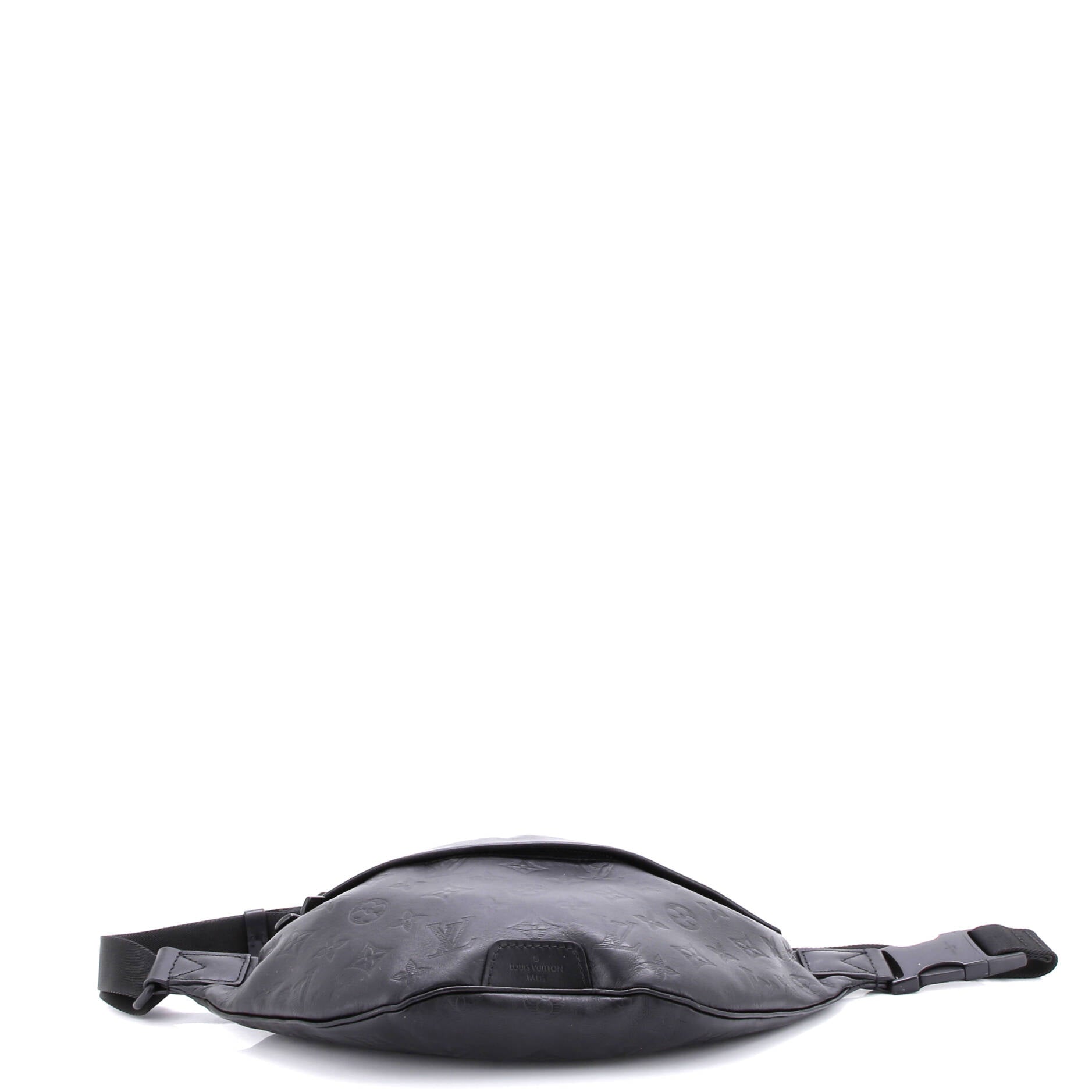 Discovery Bumbag Monogram Shadow Leather PM
