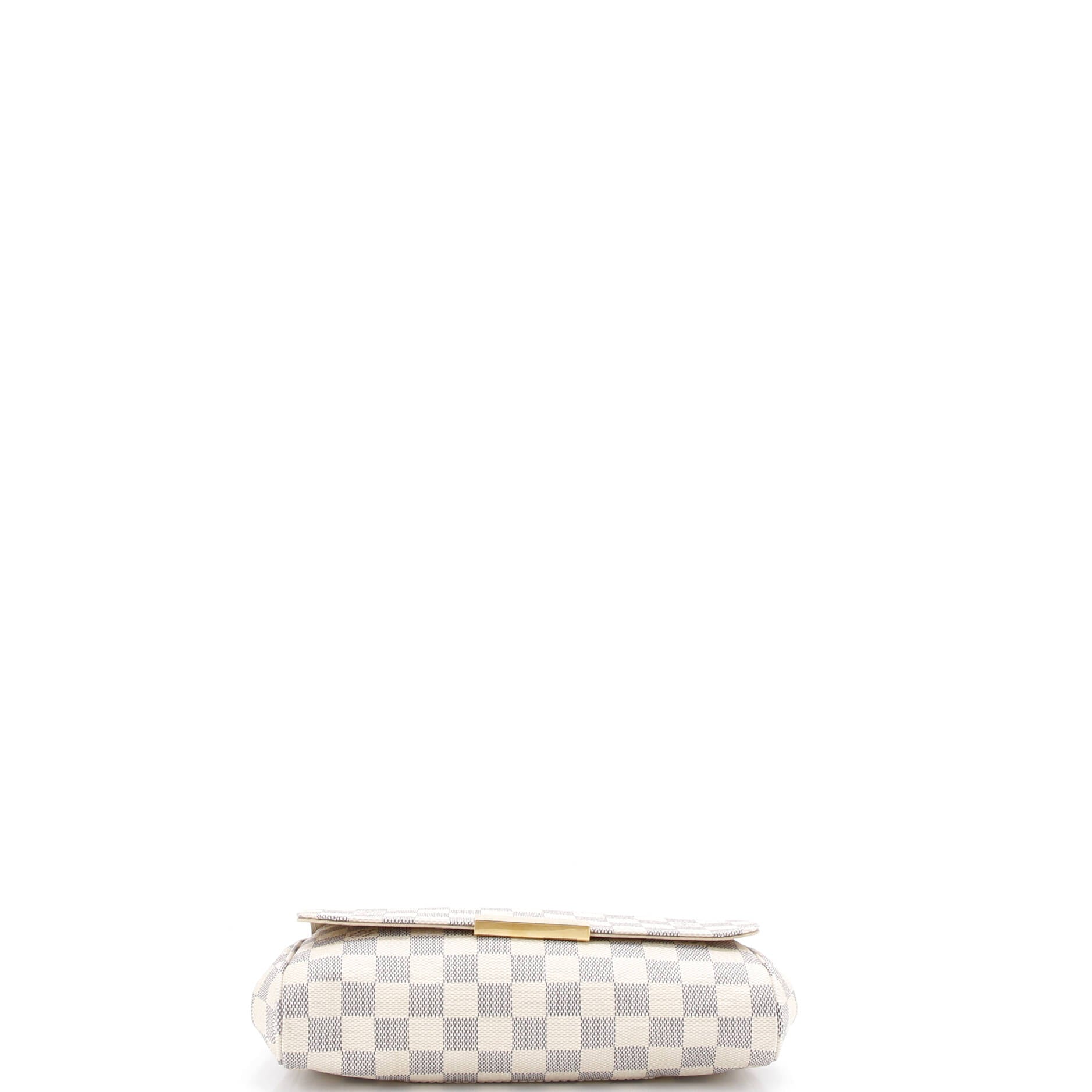Favorite Handbag Damier MM