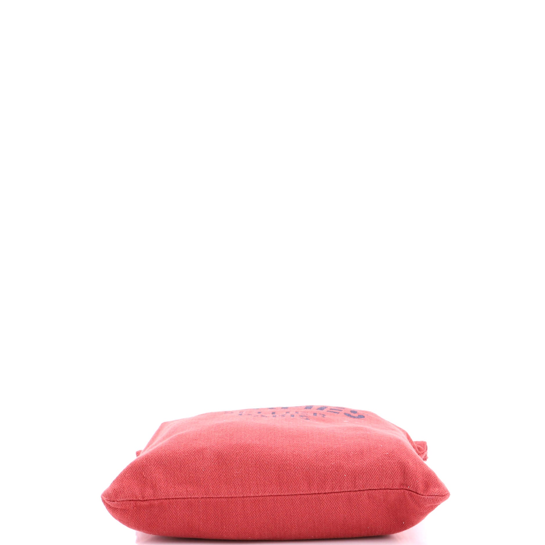 Aline Bag Toile MM