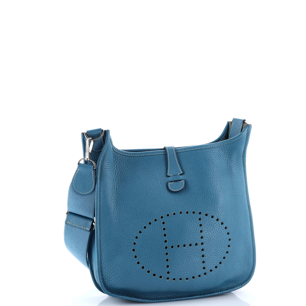 Evelyne Bag Gen III Clemence PM