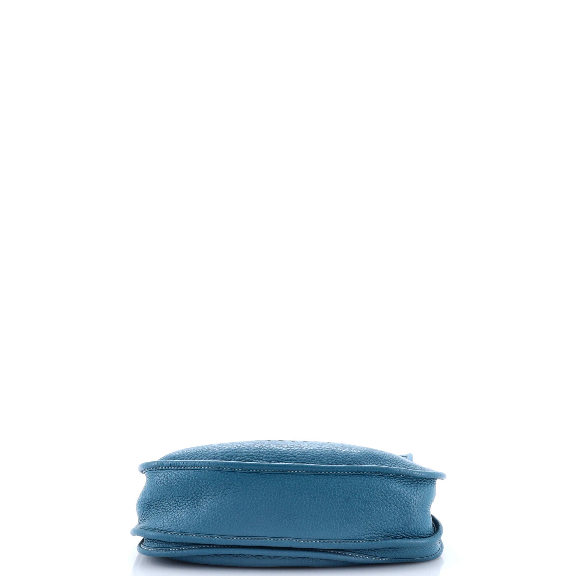 Evelyne Bag Gen III Clemence PM